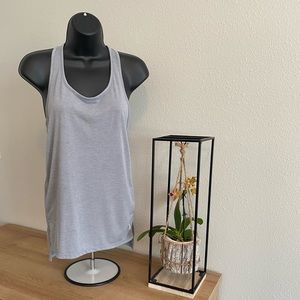 XS NIKE DRI-FIT Tank Top